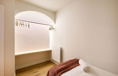 Los Balcones del Encierro - Estafeta 65 - Foto 20