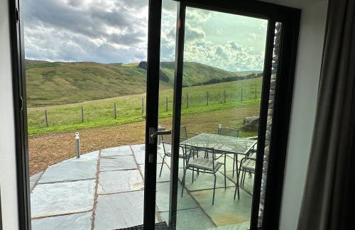 Wild boar barn - Foto 18