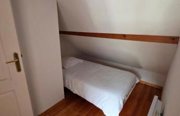 duplex appartement 6 à 8 personnes - Photo 6