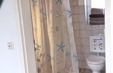 Ferienhof Bisdorf "Lunauhaus" Reihenhaus - Foto 6