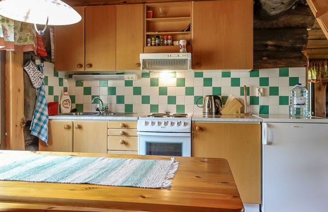 Kulpakko 2 - Photo 8