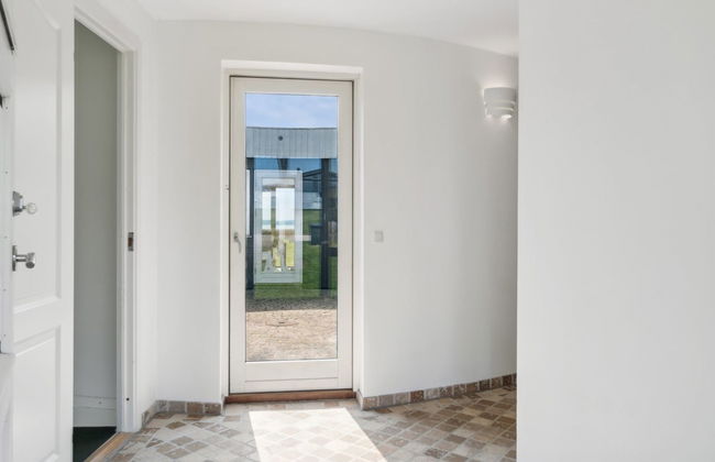 "Vemund" - 100m to the fjord - Foto 17