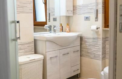 Il nido dei viaggiatori - Foto 5