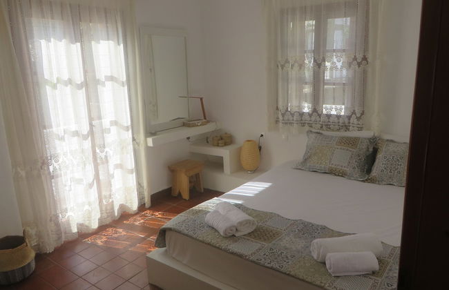 Maravelia Mare - Photo 9