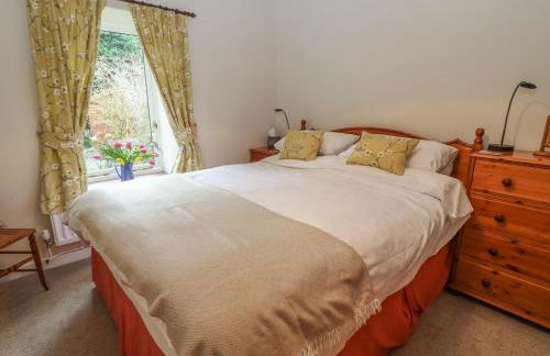 Barn Croft Cottage - Photo 12