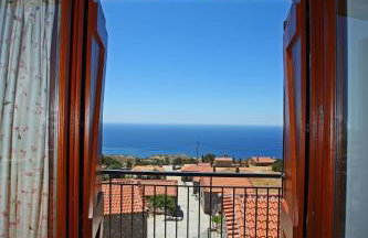 Vrachos Villas - Foto 132