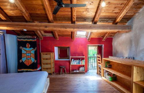 Holiday Home Alexandra by Interhome - Foto 31