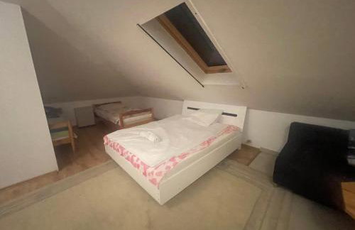 Kopice " Kowalczyk In Nature Parks Blue Velo" - Foto 6