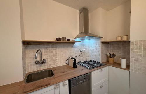 Altea Soleil - Photo 9