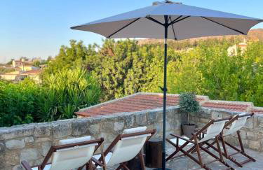 The Yard Residence - Foto 2