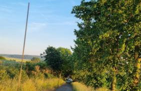 Ferienwohnung Despetal - Foto 2