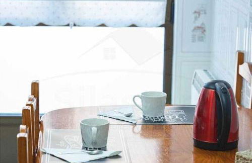 Celani By Silastur - Foto 22