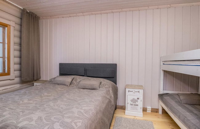 Karhunpesä b - Foto 11