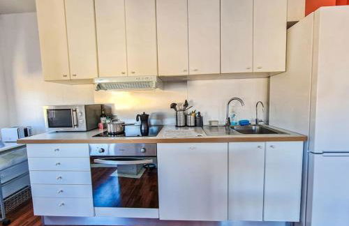 Lujoso piso en Plaza de Toros - Foto 20