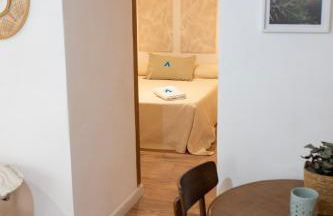 La bodega de la Yaya - Foto 24