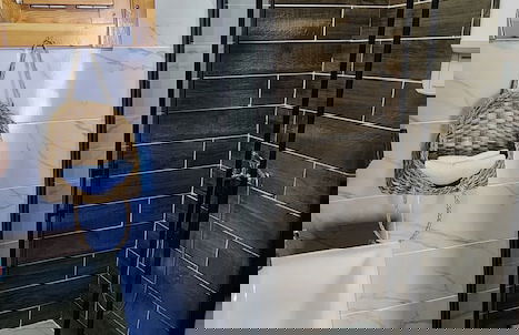 Nefes House - Photo 13