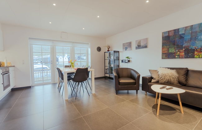 New Boat Houses - Photo 15