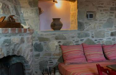 Lithos Homes - Foto 41