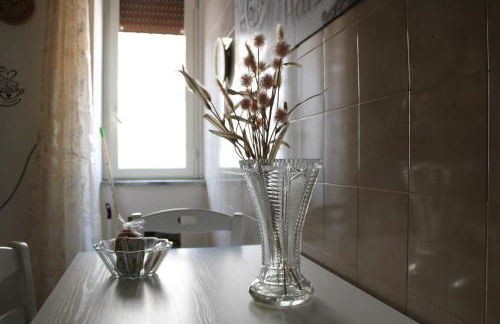 La Casa di Carlotta - Photo 22