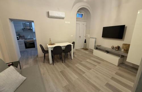 Ad un Passo dal Duomo - Foto 6