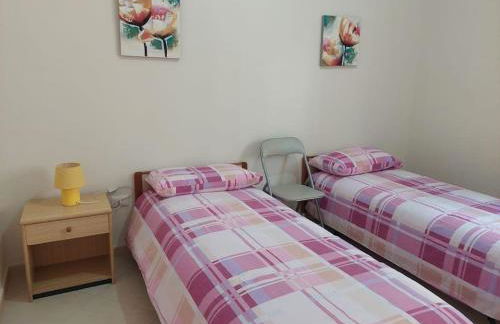 AL PORTO appartamento Vibo Marina - Foto 14