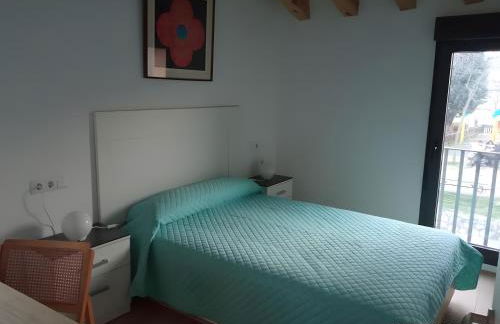 De Brevas A Higos - Foto 8