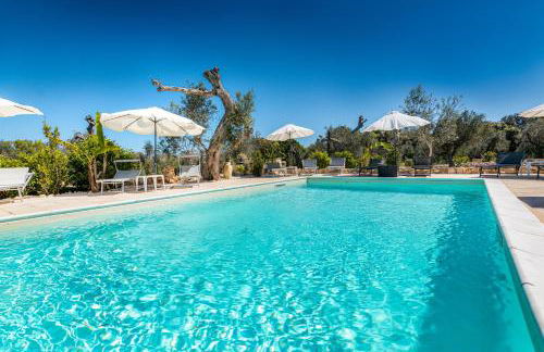 Tenuta San Lorenzo - Foto 8