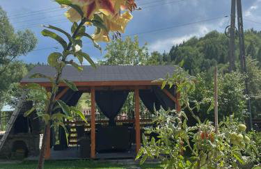 agroturystyka Pensjonat PAULA - Foto 18