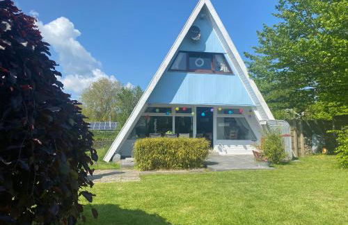 Ferienhaus Seemöwe - Foto 26