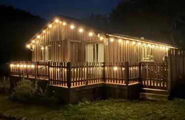 Glamping Life Retreat - Photo 1