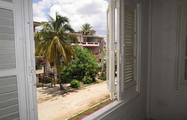 Apartment in Havana - Photo 1