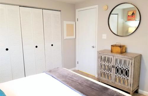 Modern & Stylish Furnished 1 Bed 1 Bath - Foto 13