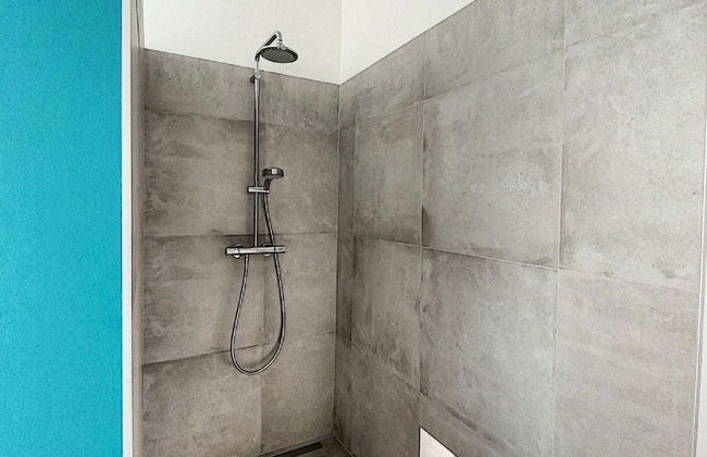 Charming Family Home in Achet - Foto 18