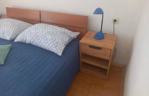 Apartmani Kunjasic - Foto 51