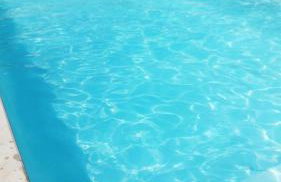 Chácara Recanto Vista Verde - 20 minutos do Plano Piloto - Foto 16