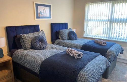 La de da Frinton on Sea - Foto 5