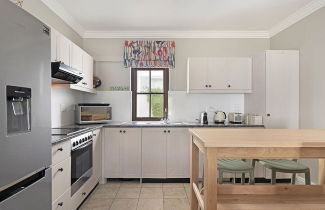 Winelands Golf Lodges 38 - Foto 3