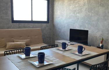 Lindo apartamento no centro de Moc - Foto 5