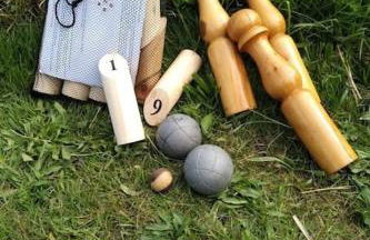 Maison à l'ancienne avec grand terrain , animaux bienvenus - Foto 63