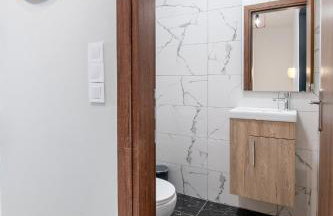 September15 Suites, Amfilochia - Foto 29