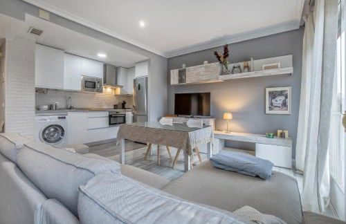 Coral & Apartment & Parking - Foto 6