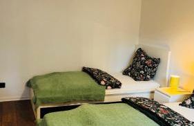 Charming 2-room apartment - Foto 16