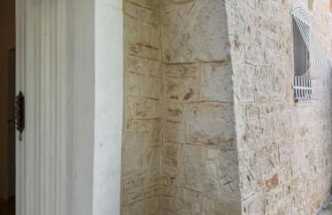 Trulli Donna Gina - Foto 18