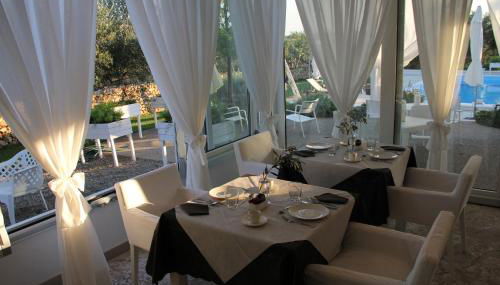 Relais Lali' - Foto 2