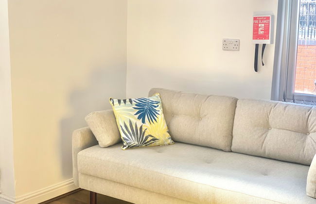 Kunda House Church Rd - Foto 69