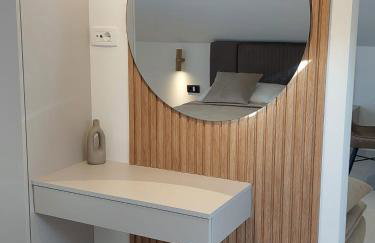 Apartments Sandra Solitudo III - Foto 26