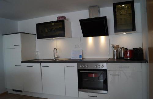 Astentraum - Photo 19