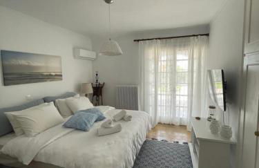 Sarwnisland - Photo 10