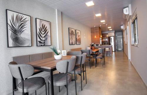 Casa da Dona Dalva - Foto 26