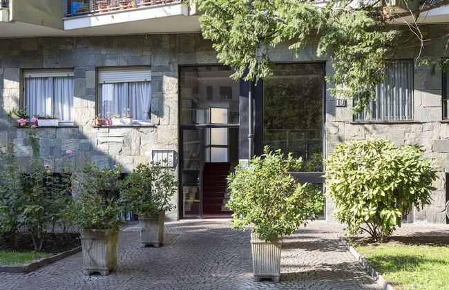 notaMi - Tulipani 19 - Flower District - Foto 19